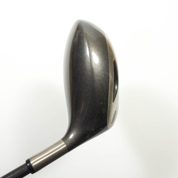 Titleist Pro Titanium 975J VS 8.5º Driver Graphite Shaft RH - Picture 4 of 7
